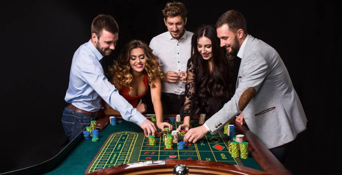Slot game categories overview on aaajili com platform for Filipino players
