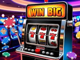 Step-by-step guide to joining a bingo room on aaajili com