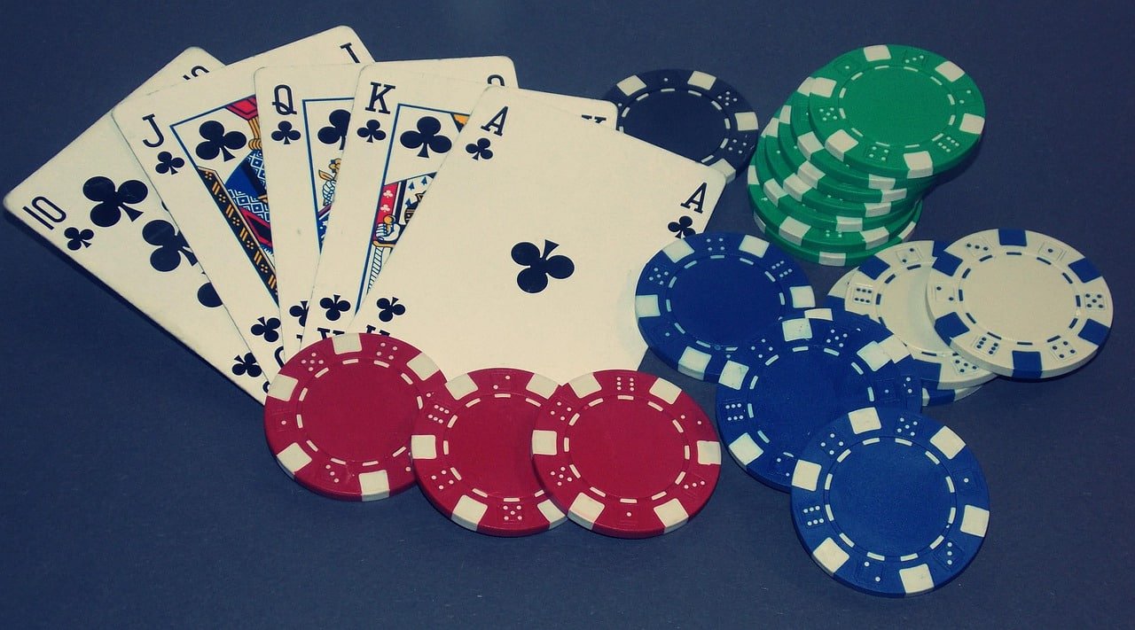Step-by-step guide to placing a sports bet on aaajili com from a mobile phone
