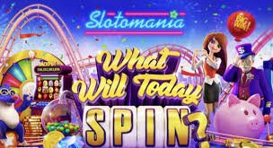 Step-by-step guide to playing slots on aaajili com from a mobile browser