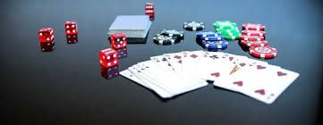 Sports betting and casino game categories on aaajili com Philippines