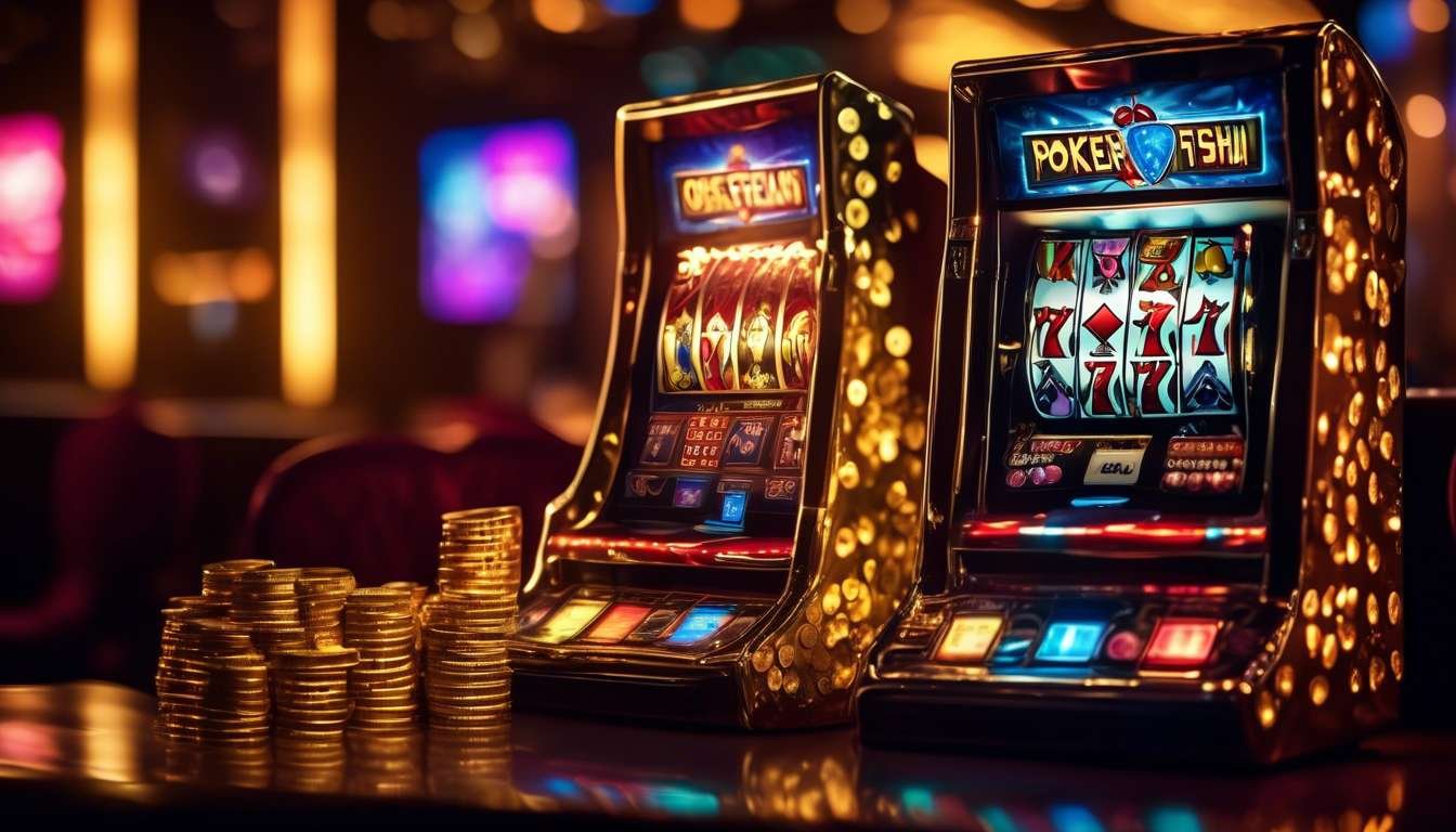 Filipino players enjoying sports and casino-style games on aaajili com
