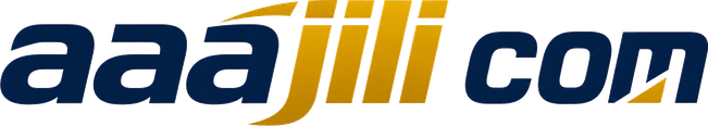 aaajili com official logo
